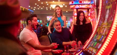 casablanca slots.
